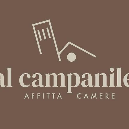 Affittacamere Al Campanile Sarzana Esterno foto